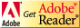 Get Abode Acrobat Reader